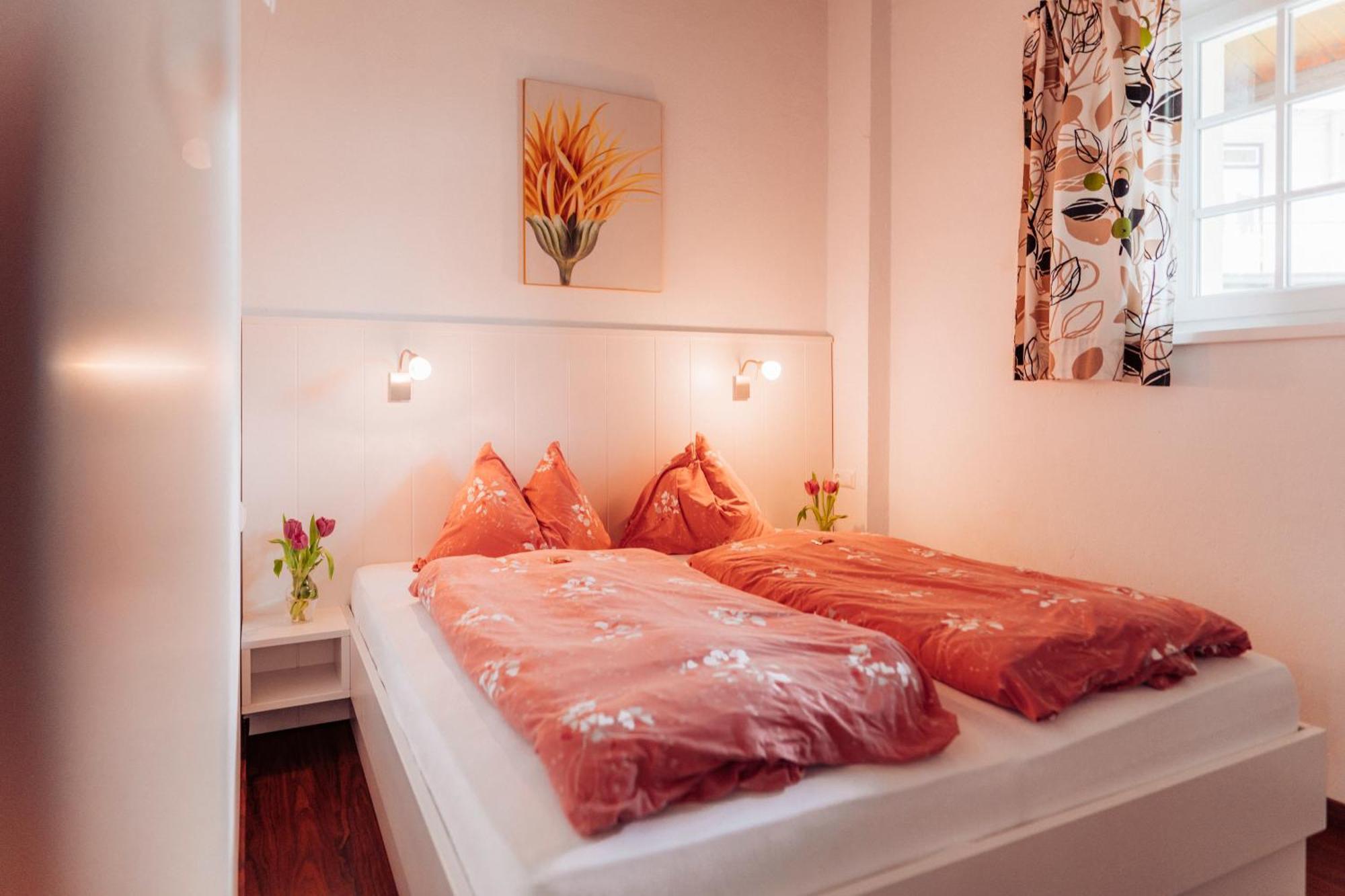 Hotel Payerbacherhof Dış mekan fotoğraf