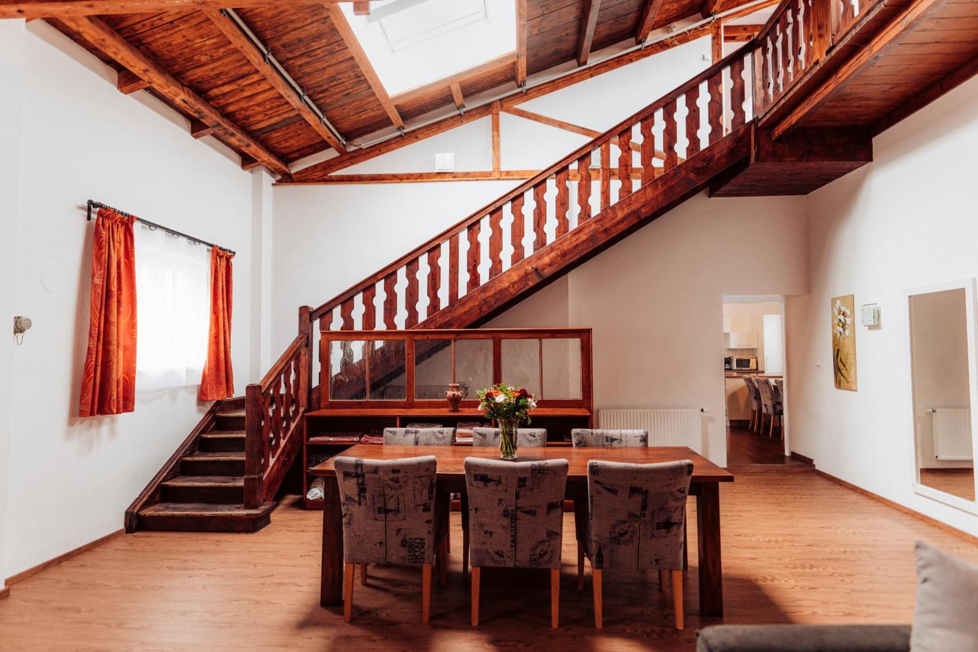 Hotel Payerbacherhof Dış mekan fotoğraf