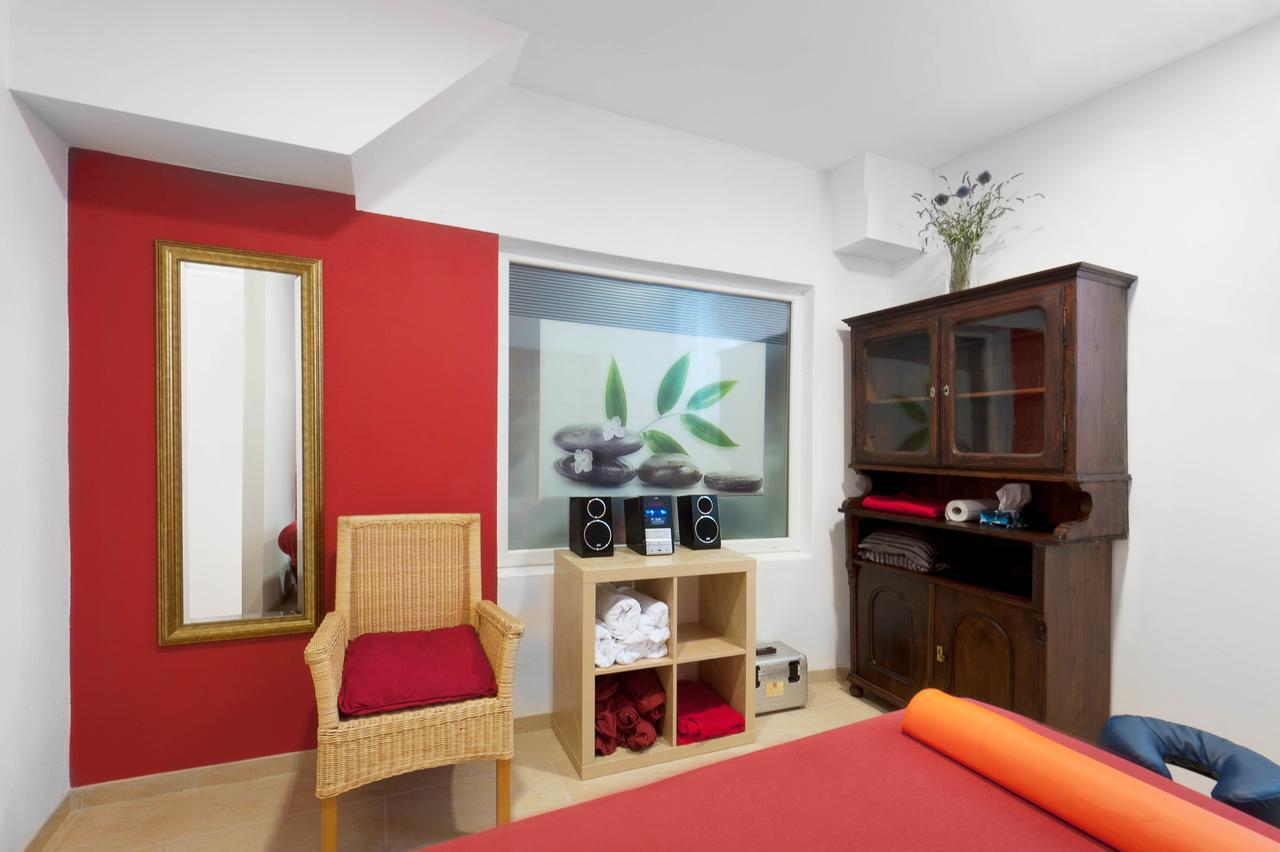 Hotel Payerbacherhof Dış mekan fotoğraf